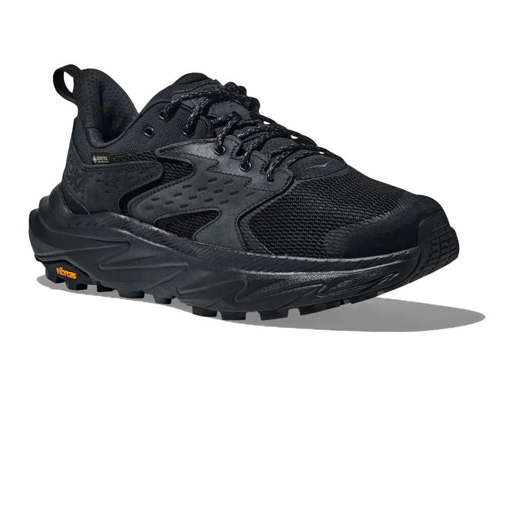 Hoka Anacapa 2 Low GORE-TEX Scarpe da escursione - AW24