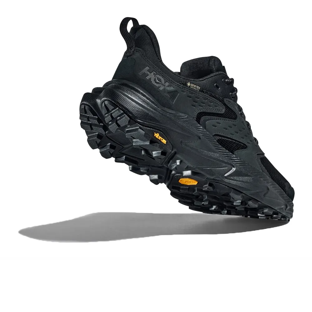 Hoka Anacapa 2 Low GORE-TEX Scarpe da escursione - AW24