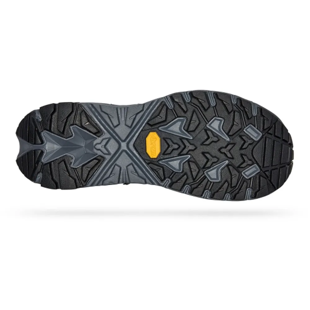 Hoka Anacapa Mid GORE-TEX per donna Scarponcini da escursione