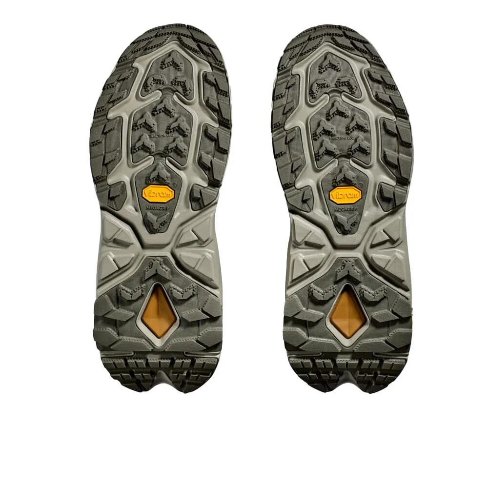 Hoka Kaha 2 GORE-TEX Scarponcini da escursione - AW24