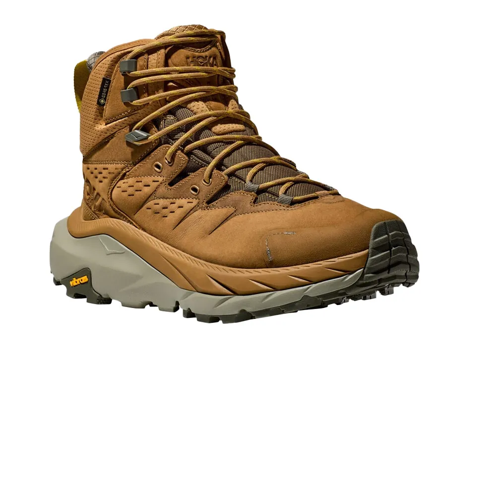 Hoka Kaha 2 GORE-TEX Scarponcini da escursione - AW24
