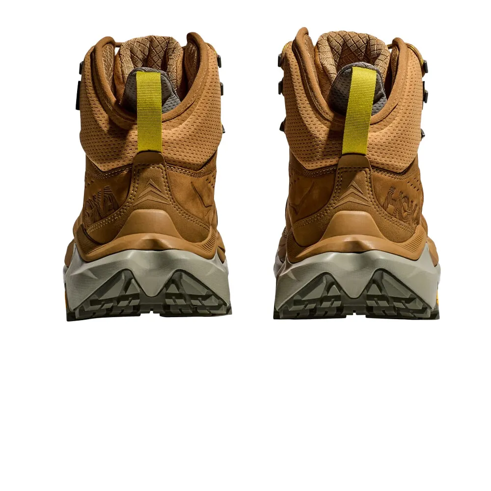 Hoka Kaha 2 GORE-TEX Scarponcini da escursione - AW24