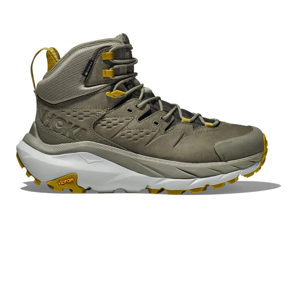 Hoka Kaha GORE-TEX 2 Scarponcini da escursione - SS24