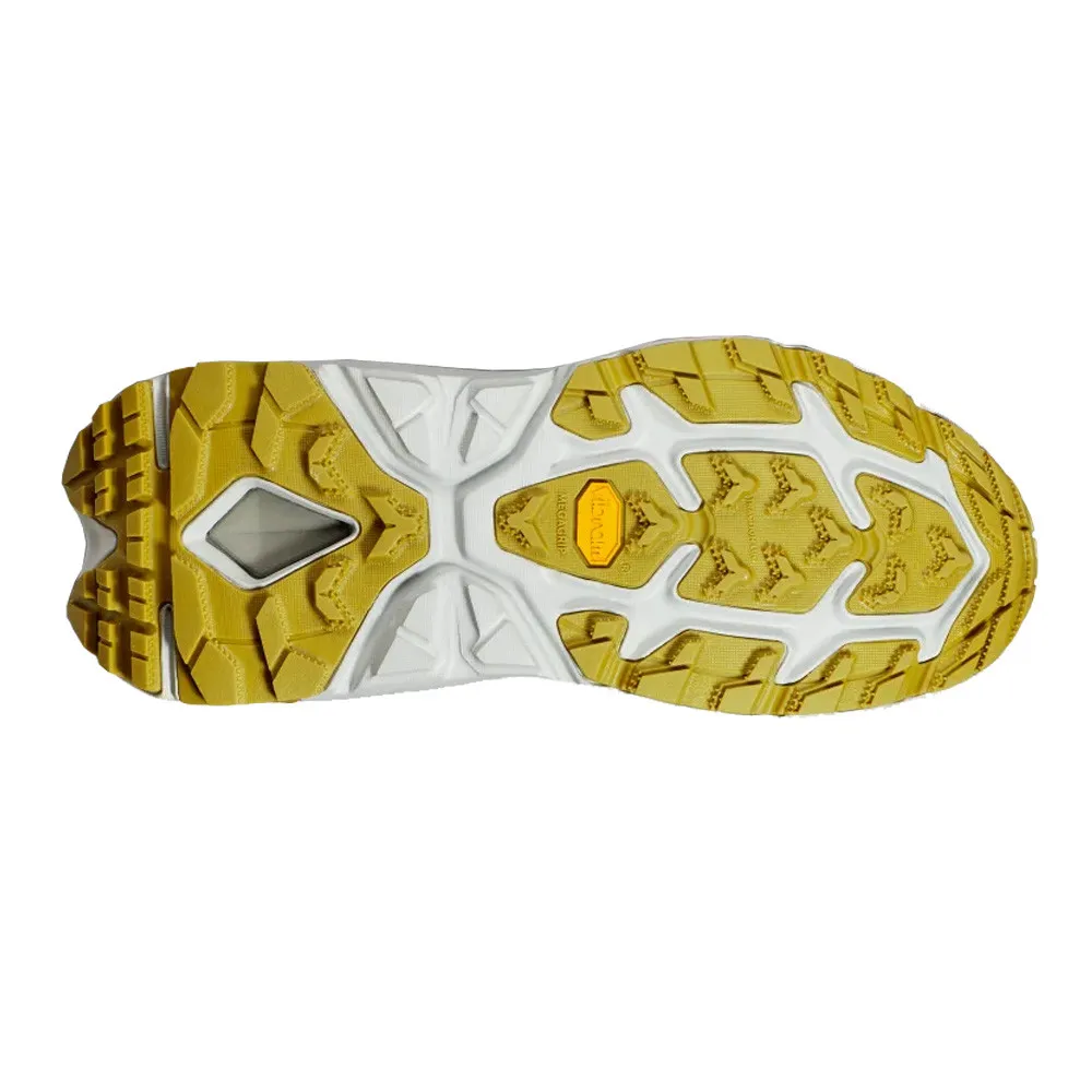 Hoka Kaha GORE-TEX 2 Scarponcini da escursione - SS24