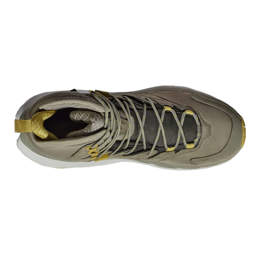 Hoka Kaha GORE-TEX 2 Scarponcini da escursione - SS24