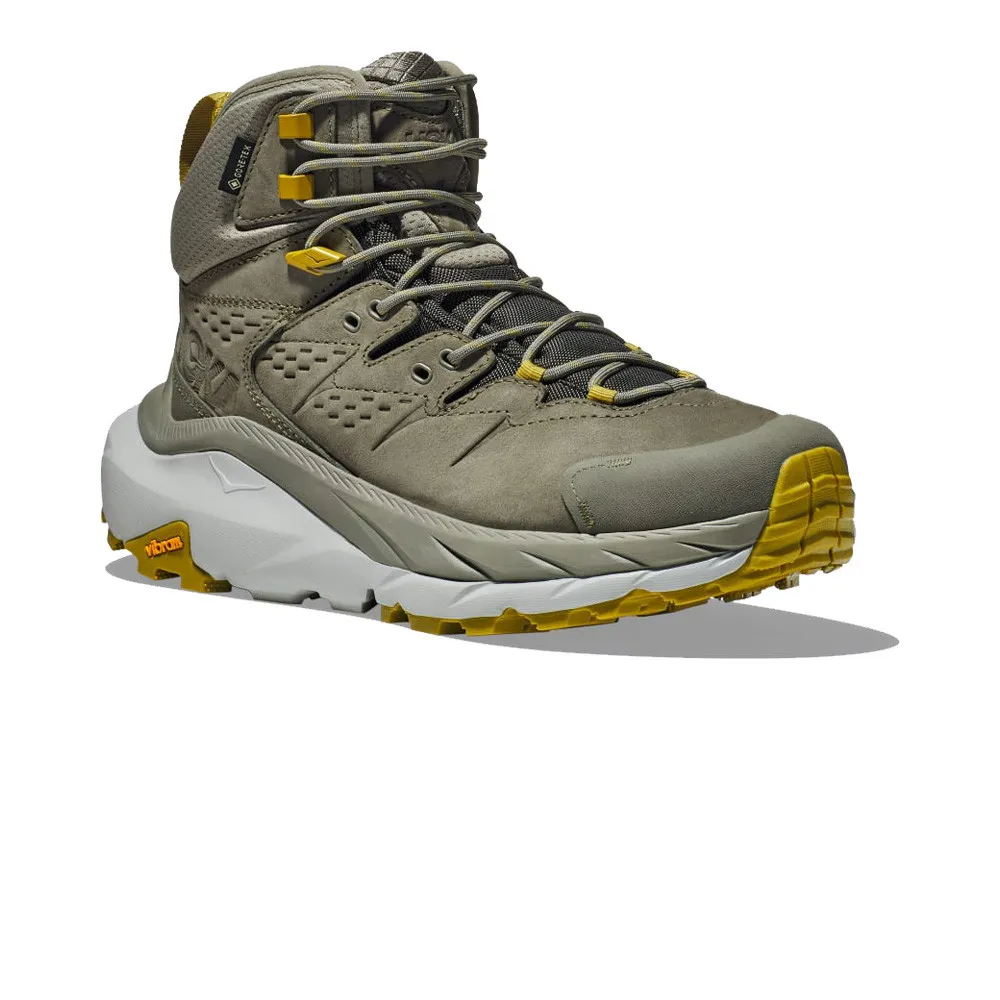 Hoka Kaha GORE-TEX 2 Scarponcini da escursione - SS24