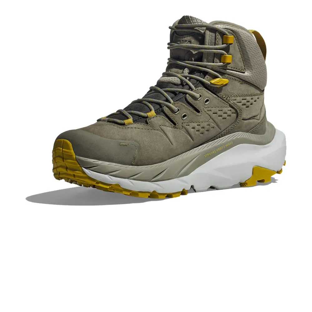 Hoka Kaha GORE-TEX 2 Scarponcini da escursione - SS24