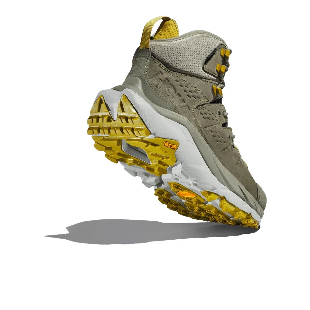 Hoka Kaha GORE-TEX 2 Scarponcini da escursione - SS24