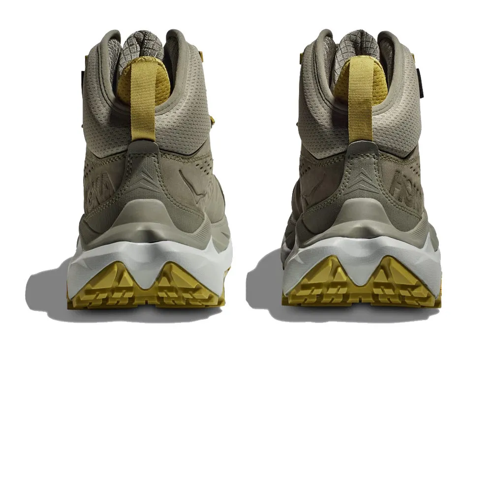 Hoka Kaha GORE-TEX 2 Scarponcini da escursione - SS24