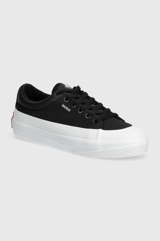 HUGO scarpe da ginnastica Dyer