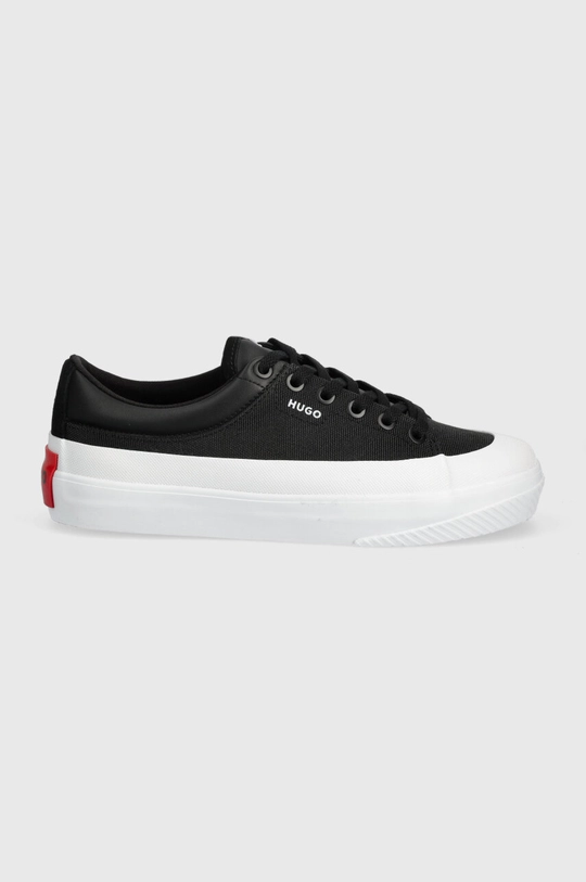 HUGO scarpe da ginnastica Dyer