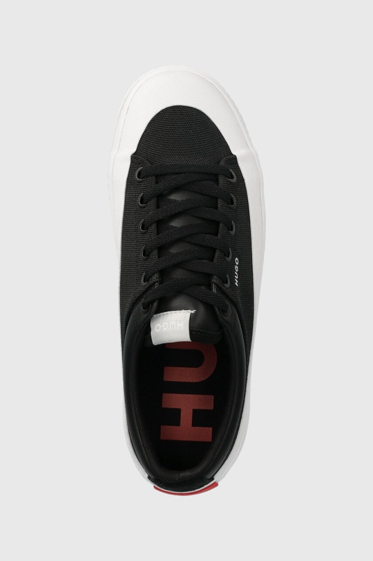 HUGO scarpe da ginnastica Dyer