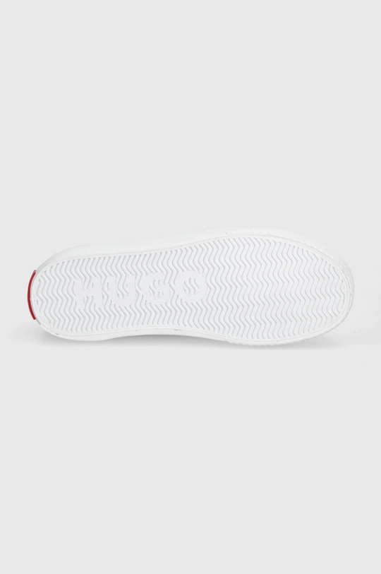 HUGO scarpe da ginnastica Dyer