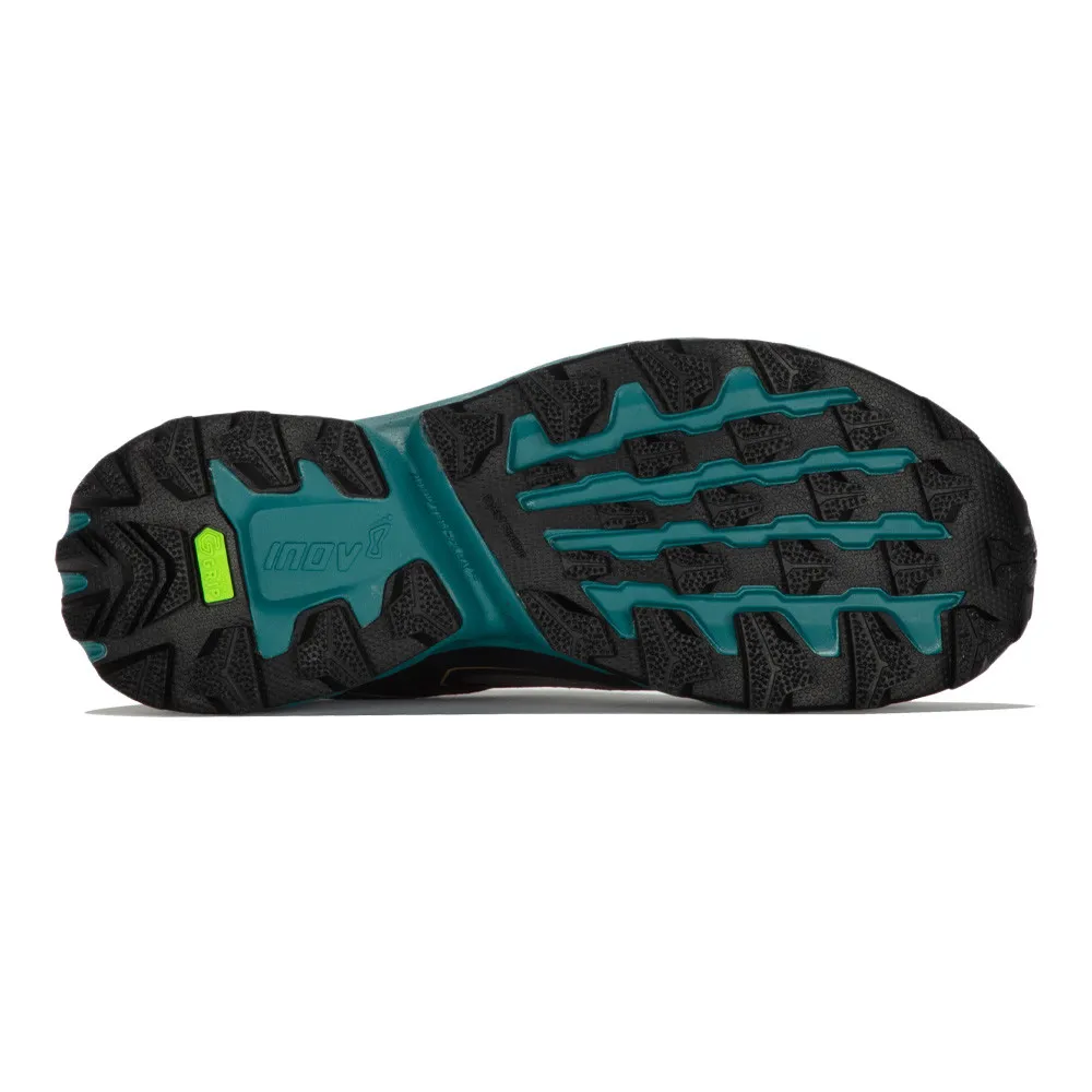Inov8 RocFly G 350 GORE-TEX per donna Scarpe da escursione - SS24