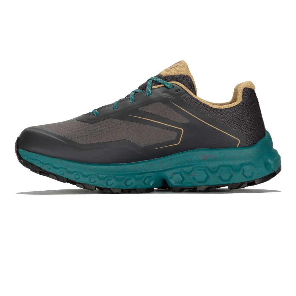 Inov8 RocFly G 350 GORE-TEX per donna Scarpe da escursione - SS24