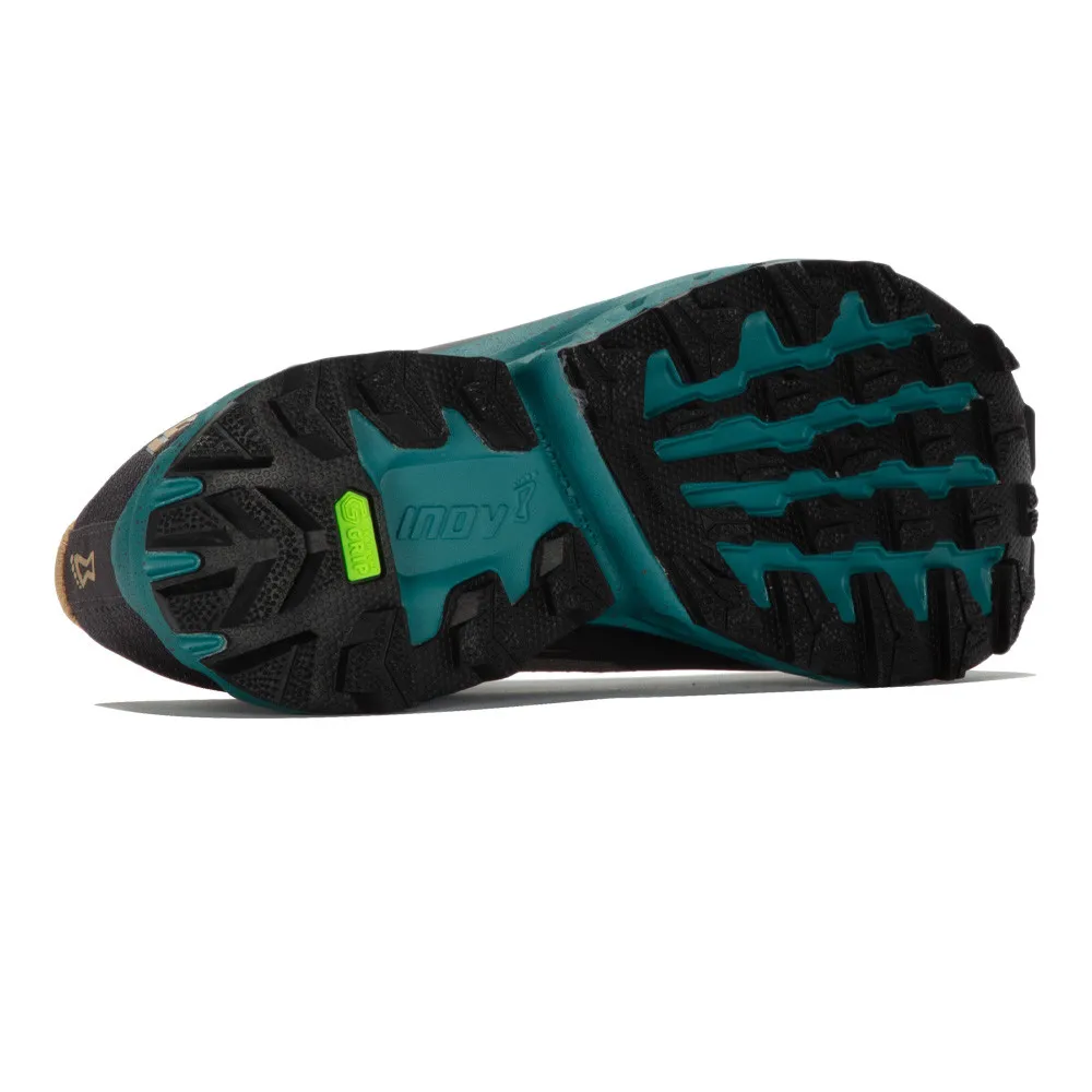 Inov8 RocFly G 350 GORE-TEX per donna Scarpe da escursione - SS24