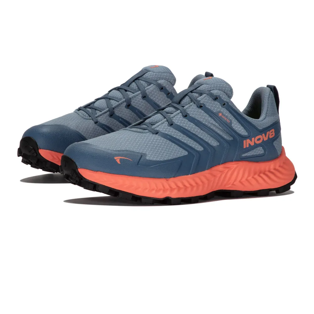 Inov8 Roclite GORE-TEX per donna Scarpe da Trail Running - AW24