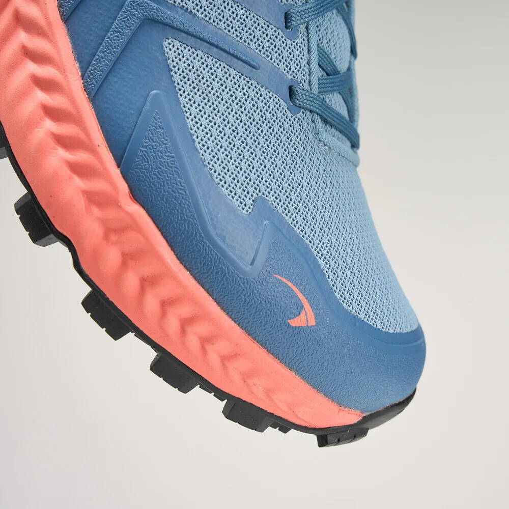 Inov8 Roclite GORE-TEX per donna Scarpe da Trail Running - AW24