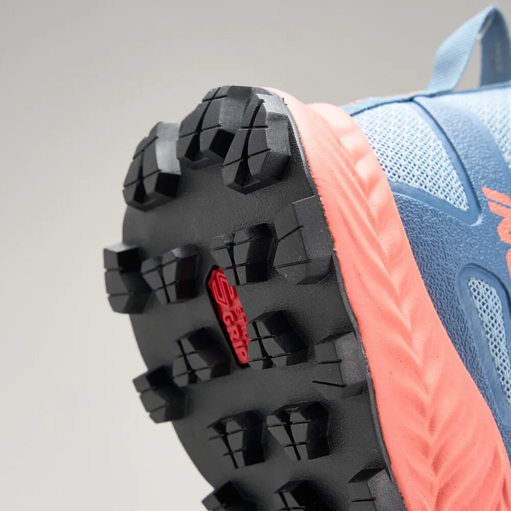 Inov8 Roclite GORE-TEX per donna Scarpe da Trail Running - AW24
