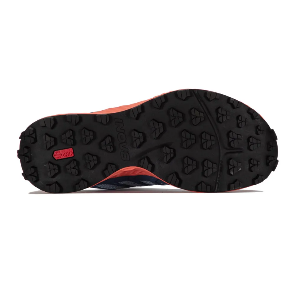Inov8 Roclite GORE-TEX per donna Scarpe da Trail Running - AW24