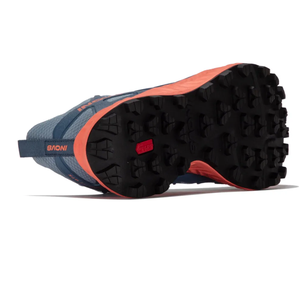 Inov8 Roclite GORE-TEX per donna Scarpe da Trail Running - AW24