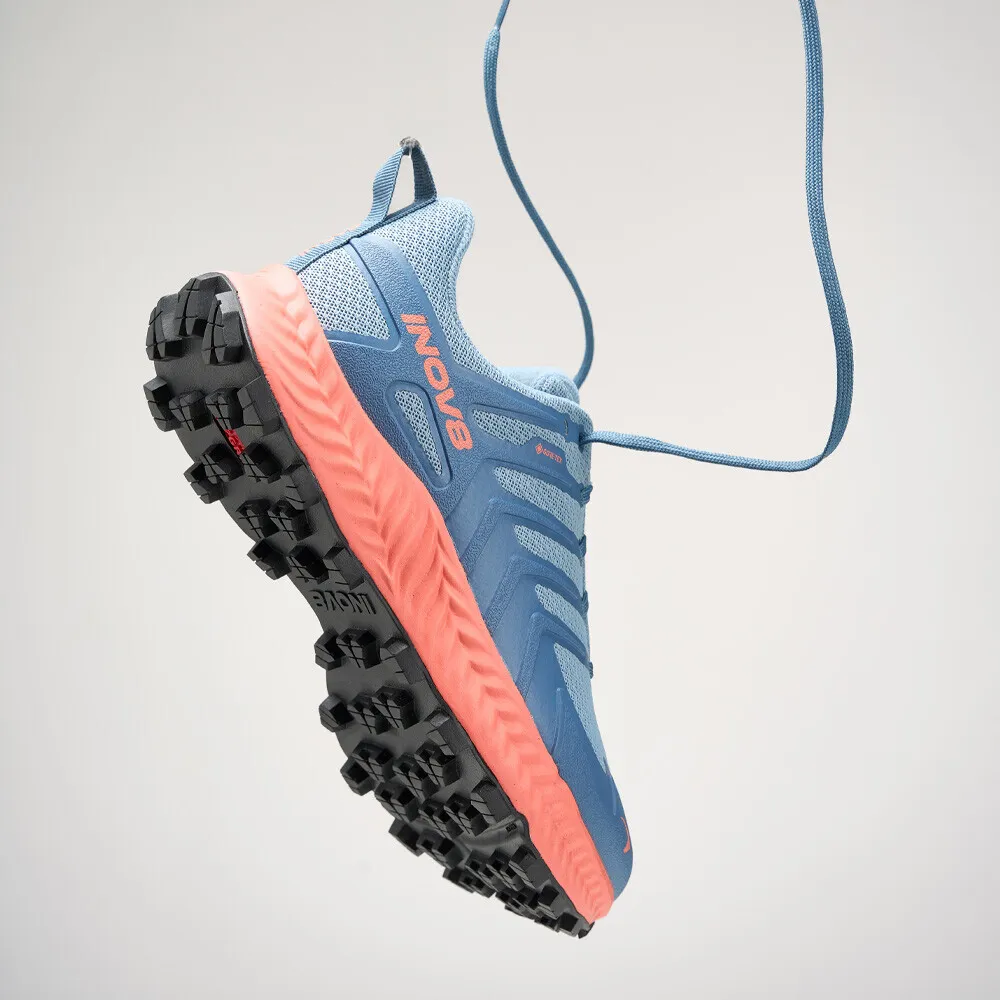 Inov8 Roclite GORE-TEX per donna Scarpe da Trail Running - AW24