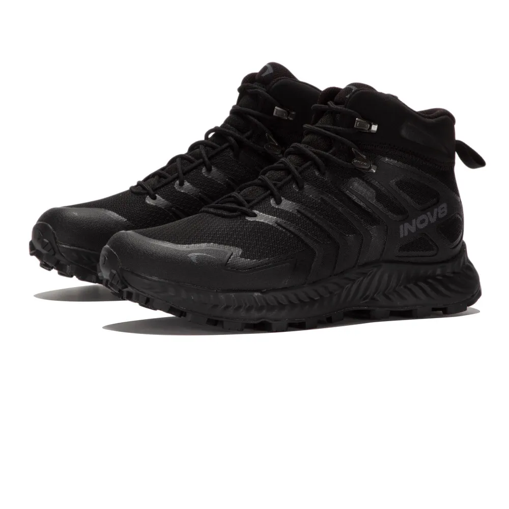 Inov8 Roclite GORE-TEX per donna Scarponcini da escursione - AW24