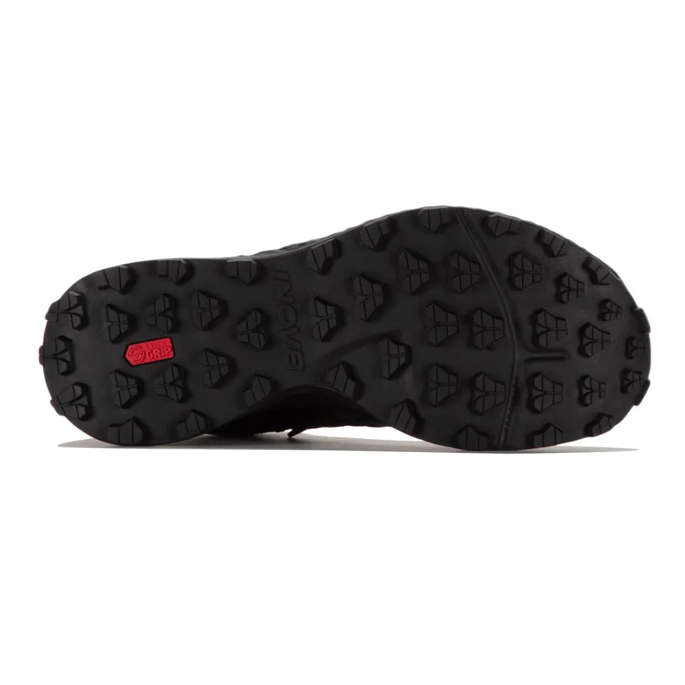 Inov8 Roclite GORE-TEX per donna Scarponcini da escursione - AW24