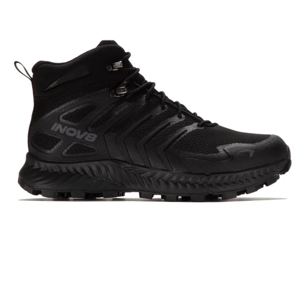 Inov8 Roclite GORE-TEX per donna Scarponcini da escursione - AW24