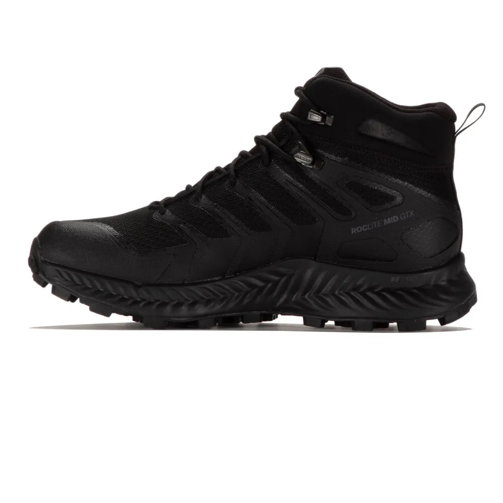Inov8 Roclite GORE-TEX per donna Scarponcini da escursione - AW24