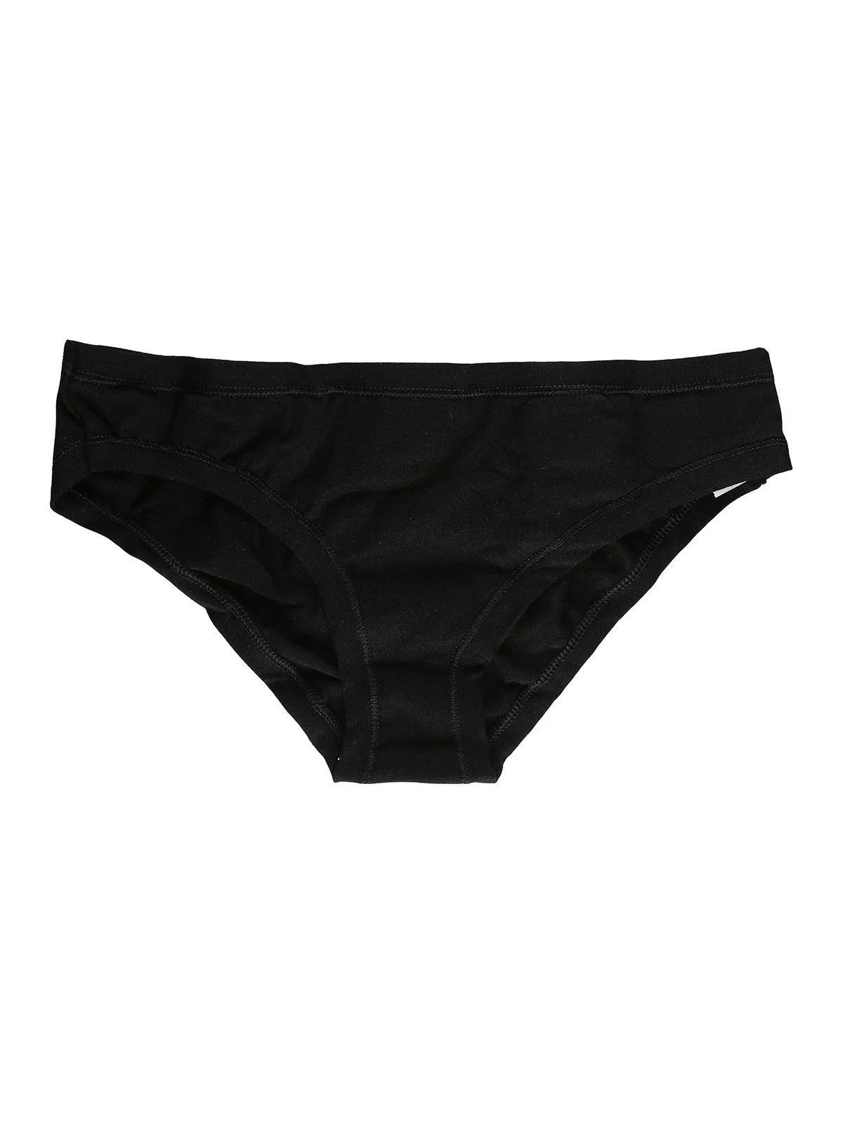 Intimami Culotte taille basse 5885S