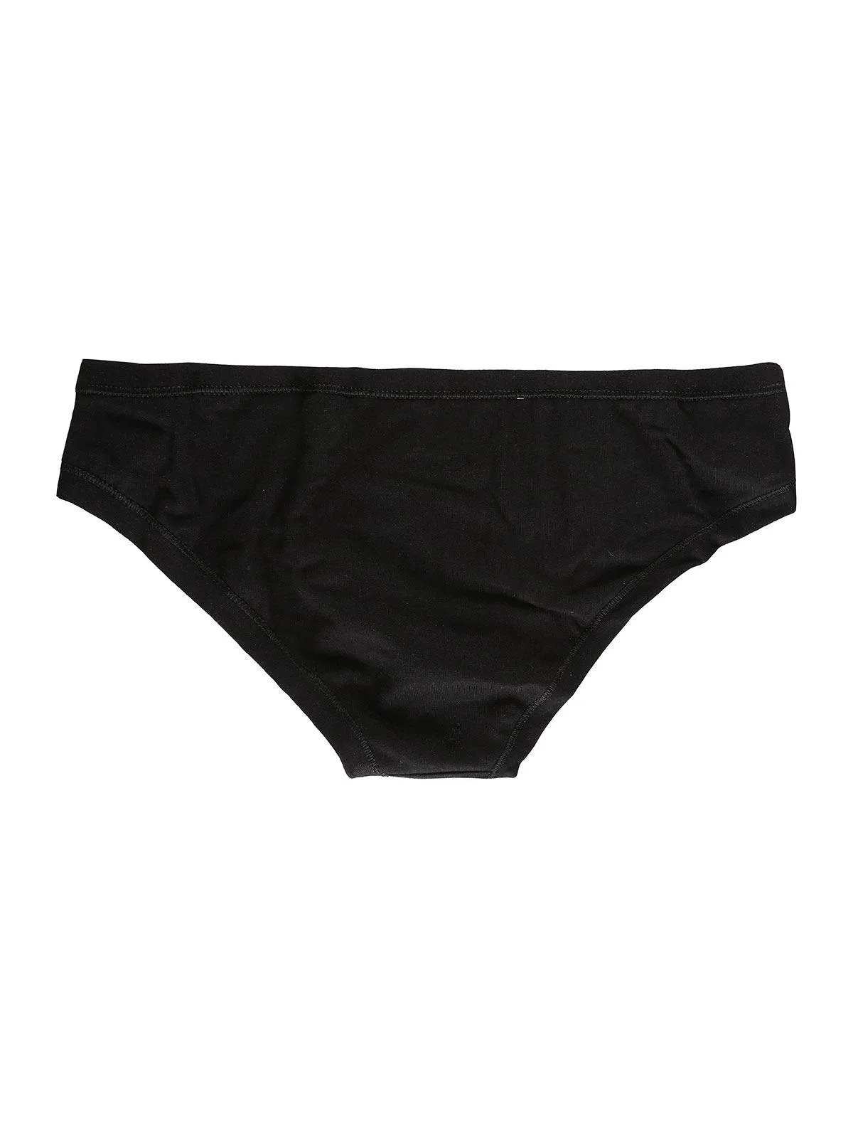 Intimami Culotte taille basse 5885S