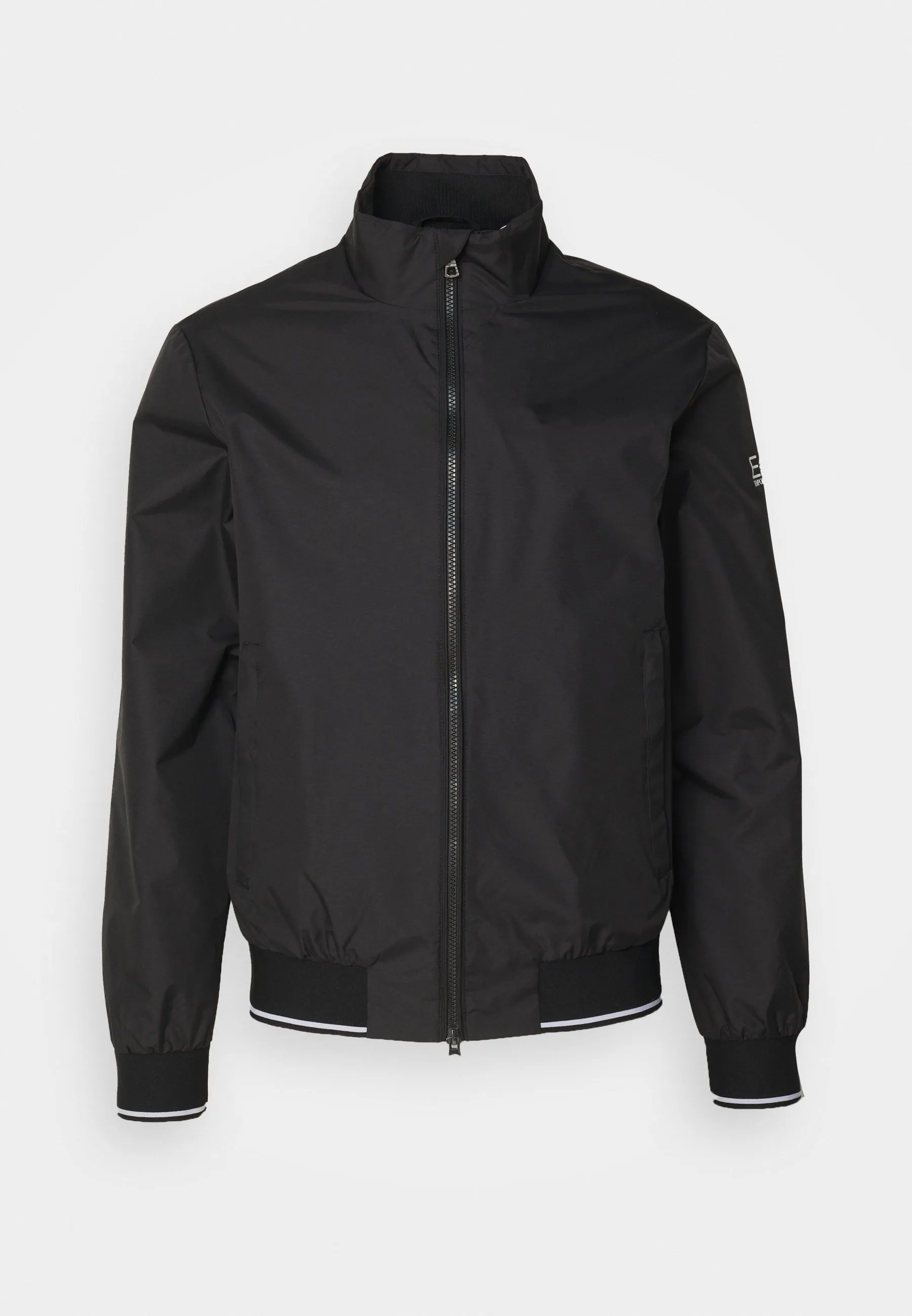 JACKET - Giubbotto Bomber