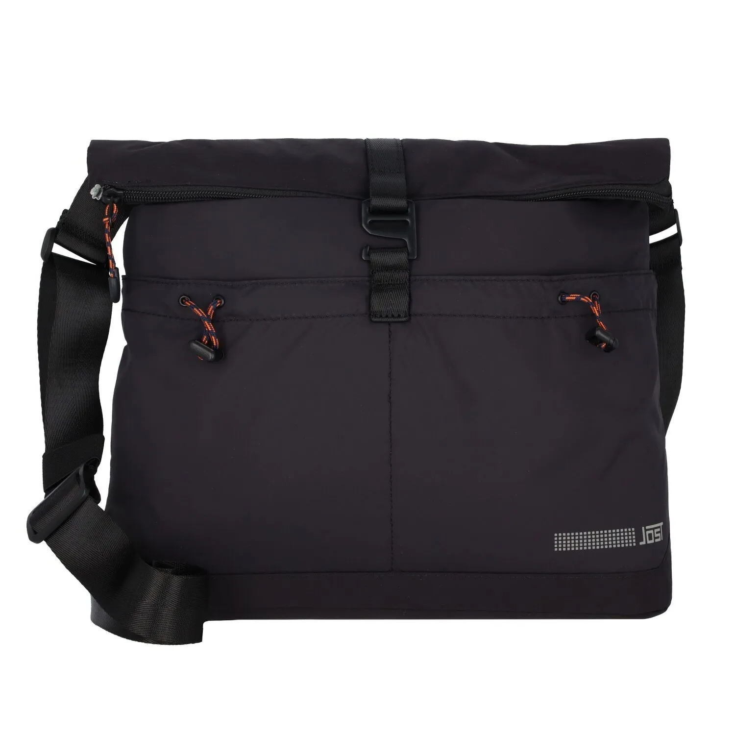 Jost Lohja Borsa a tracolla 37 cm