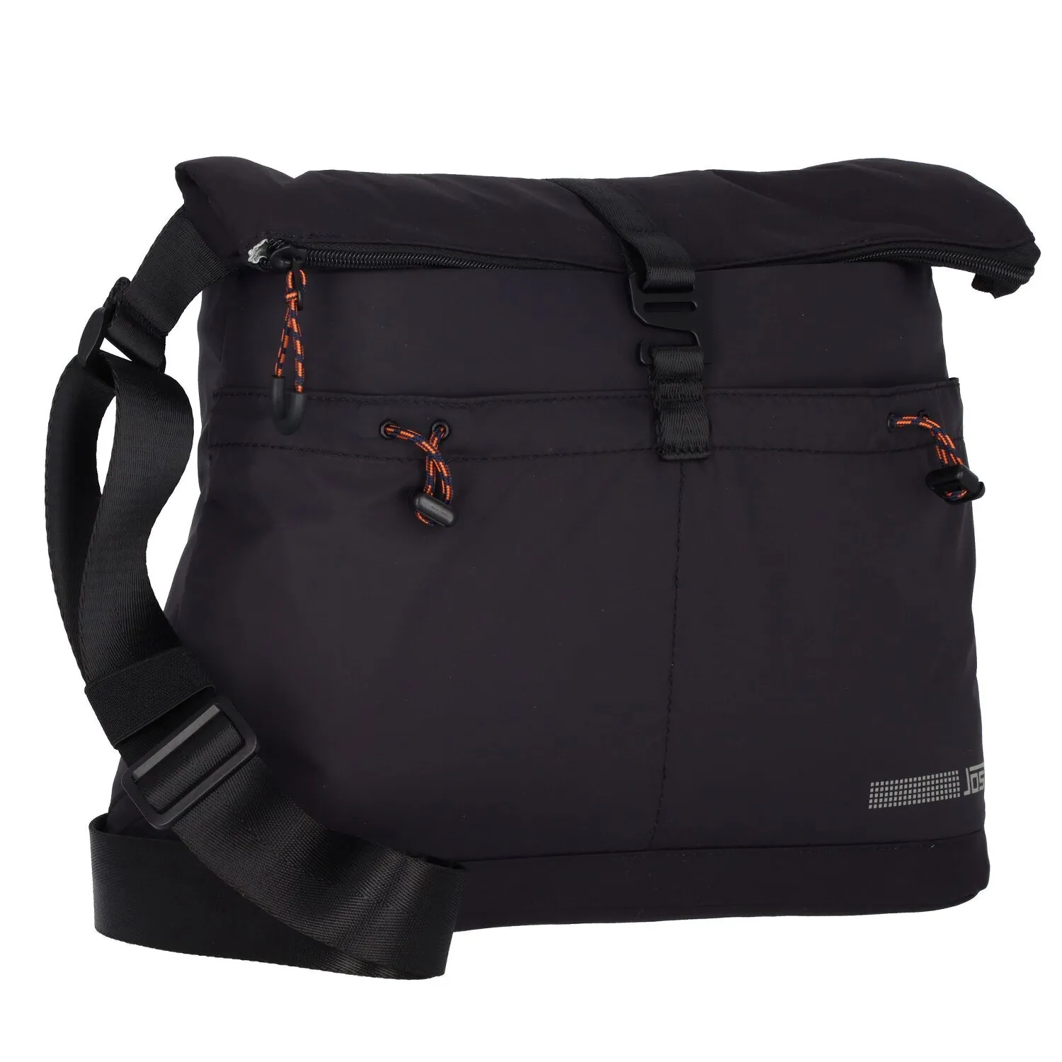 Jost Lohja Borsa a tracolla 37 cm