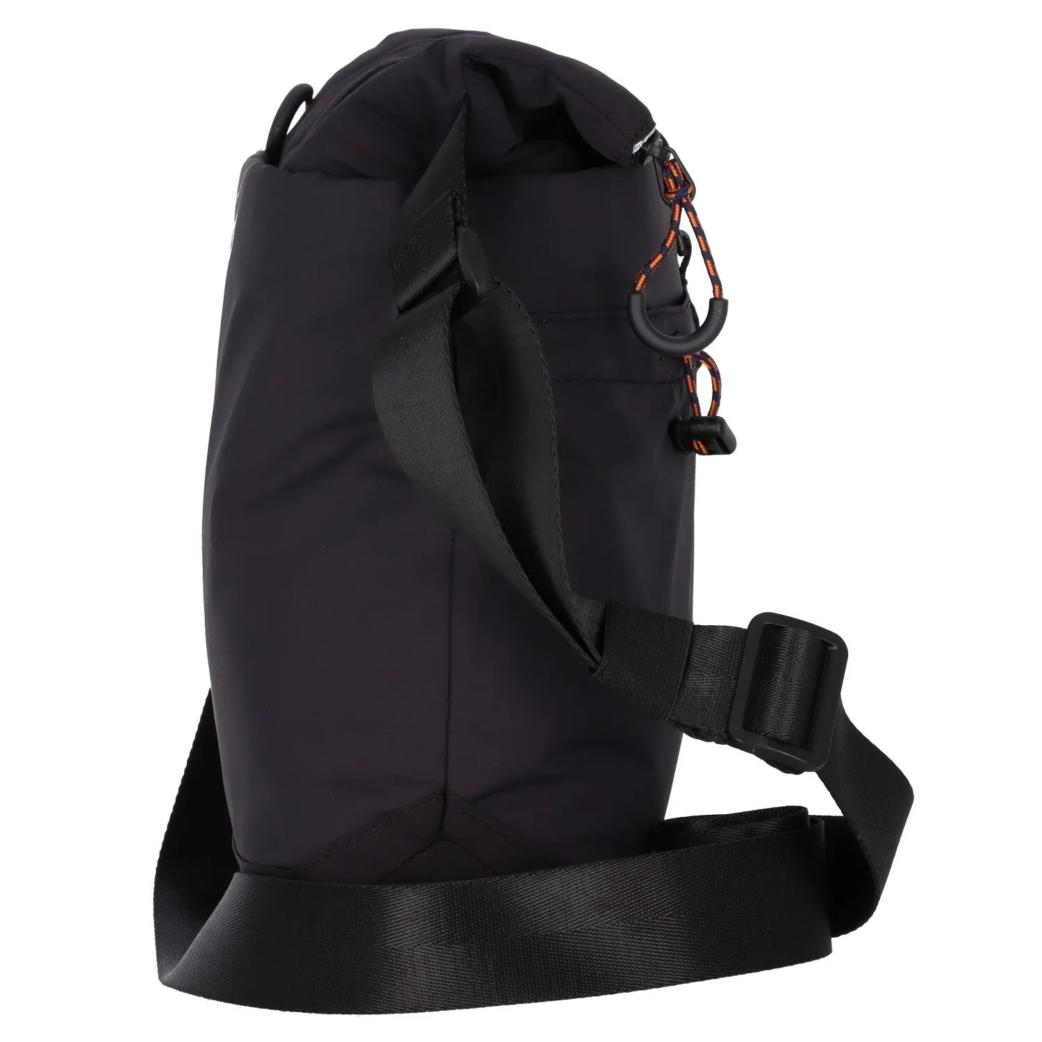Jost Lohja Borsa a tracolla 37 cm