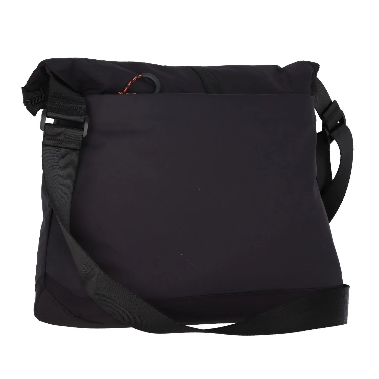 Jost Lohja Borsa a tracolla 37 cm