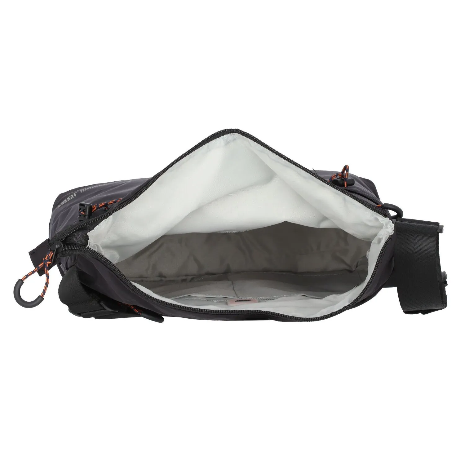 Jost Lohja Borsa a tracolla 37 cm