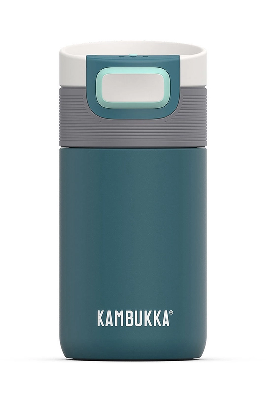 Kambukka tazza termica 300 ml