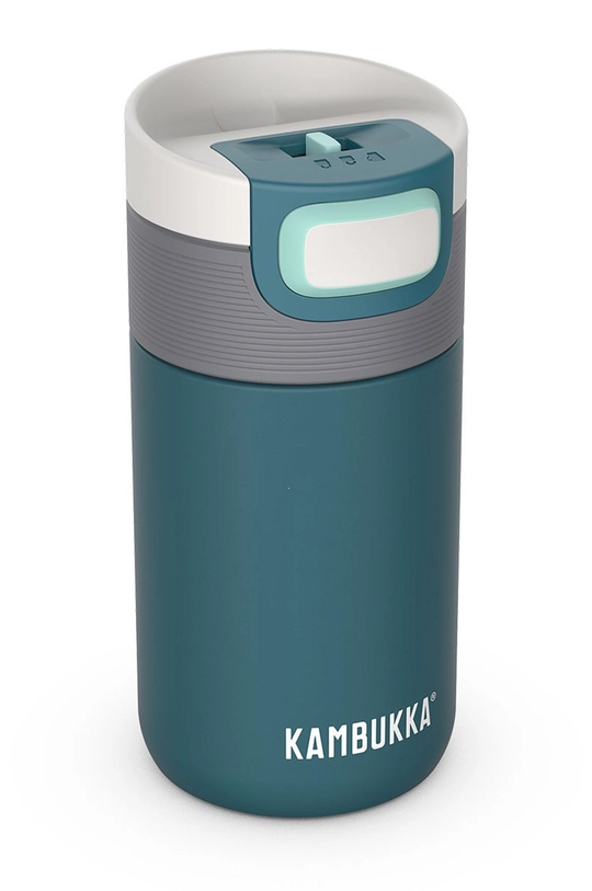 Kambukka tazza termica 300 ml
