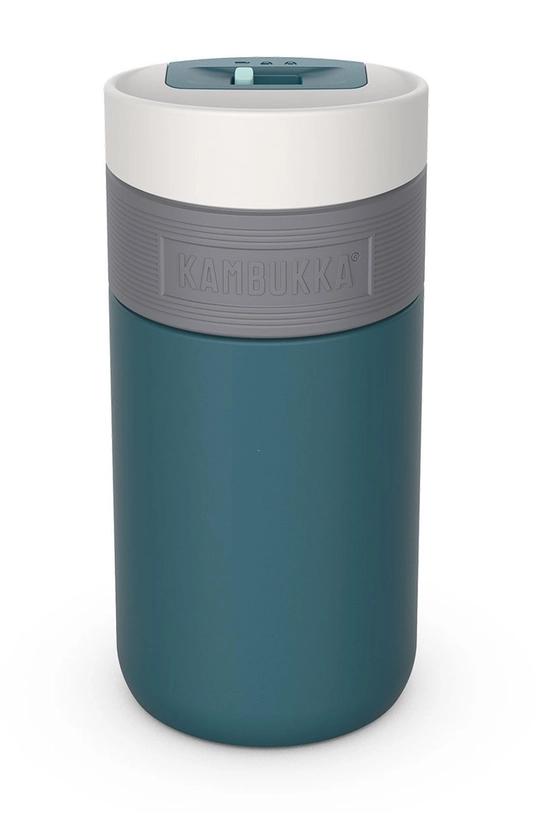 Kambukka tazza termica 300 ml