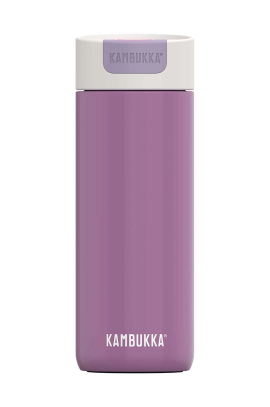 Kambukka tazza termica Olympus 500ml