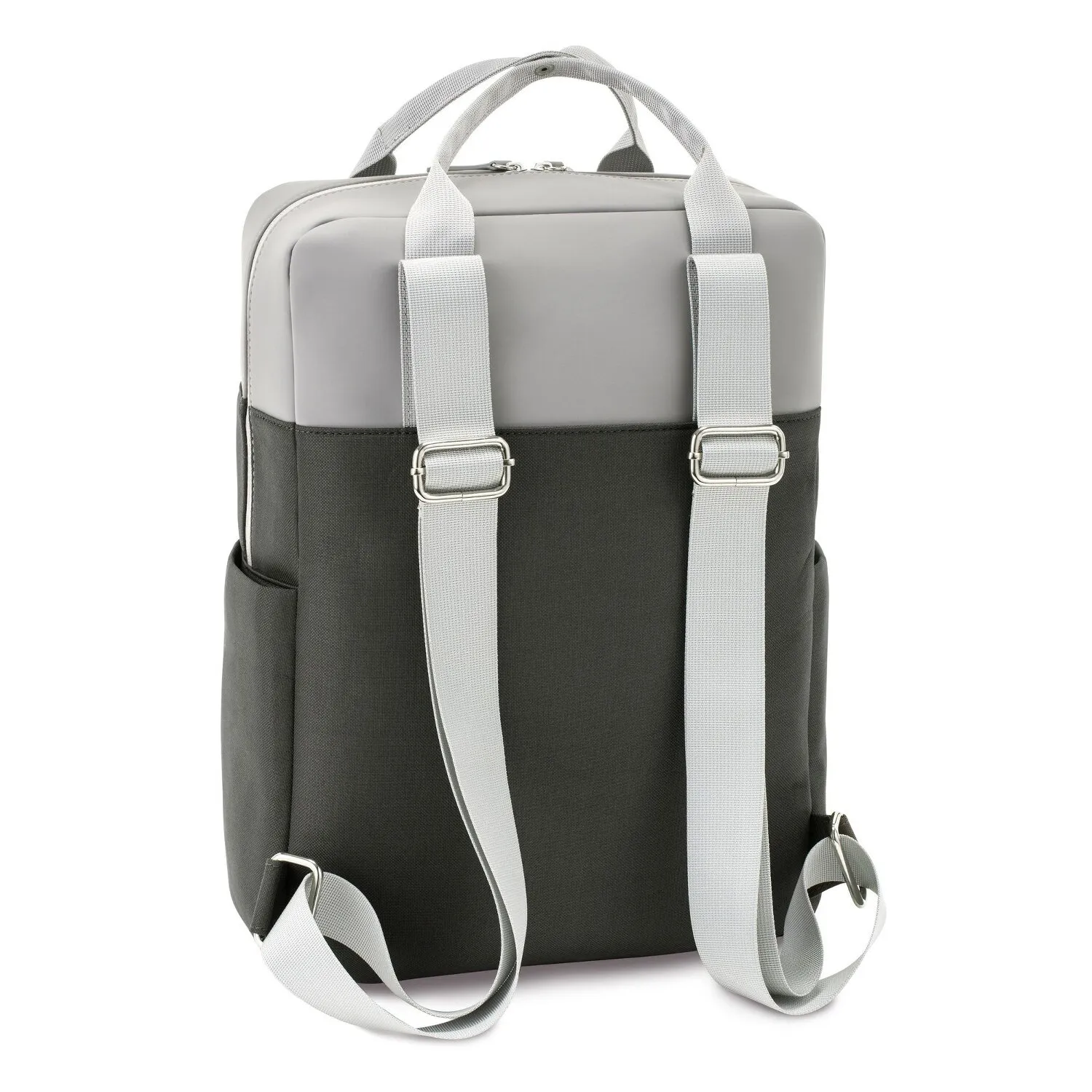 Kapten & Son Bergen Zaino 39 cm Scomparto per laptop