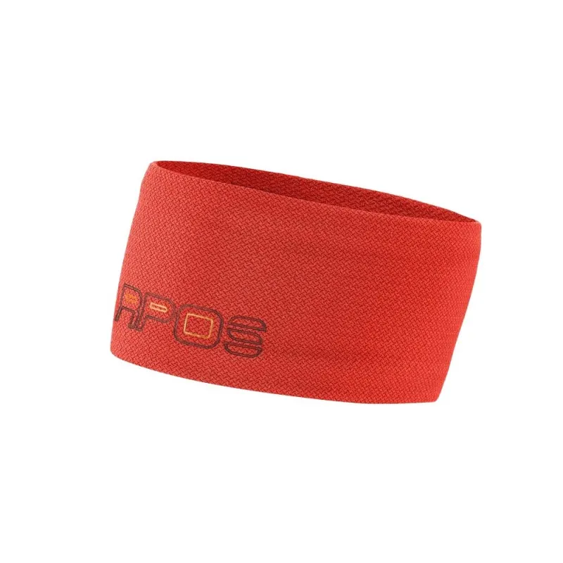 Karpos Crozzon headband
