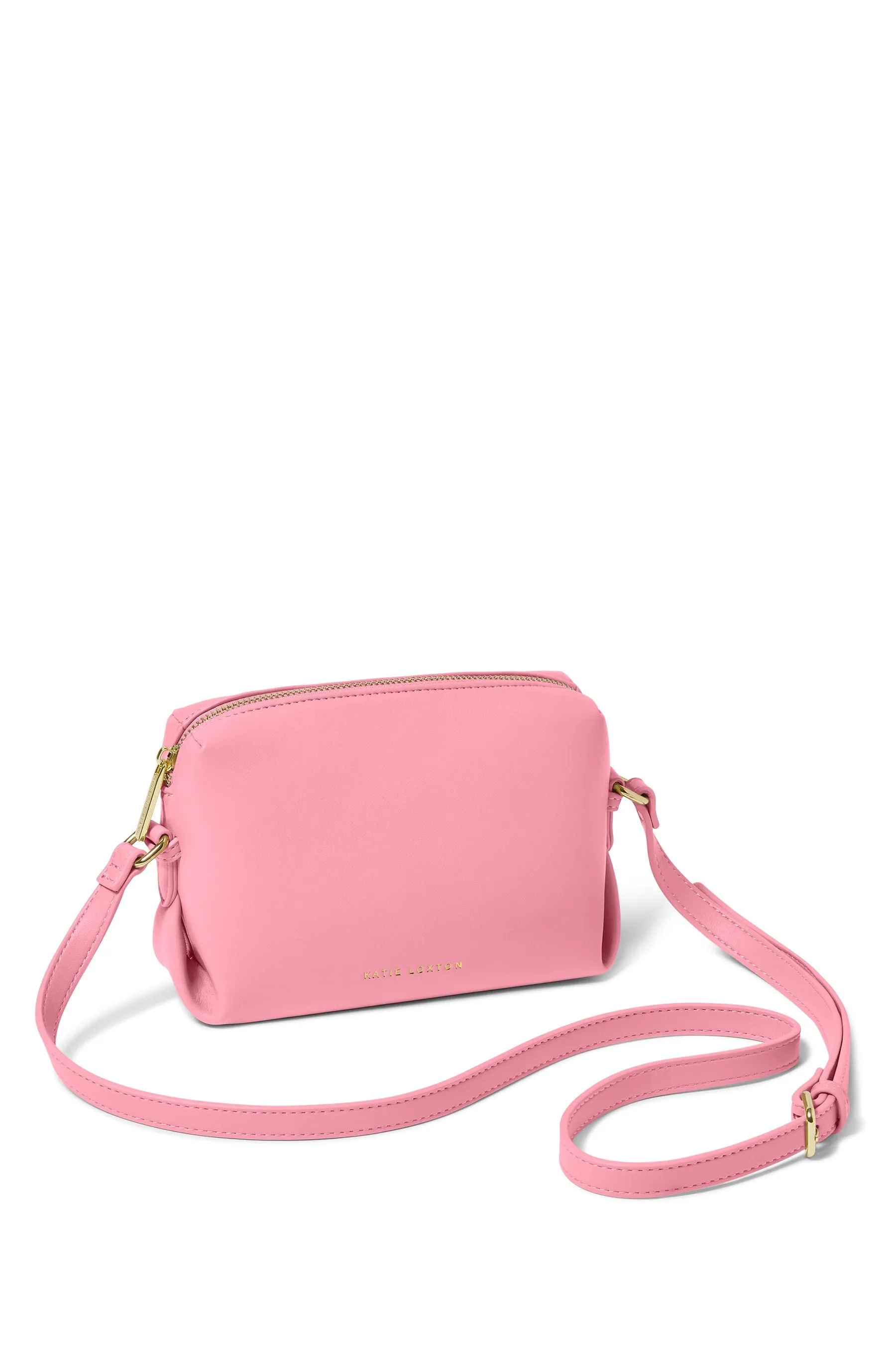 Katie Loxton - Lily - Mini Borsa