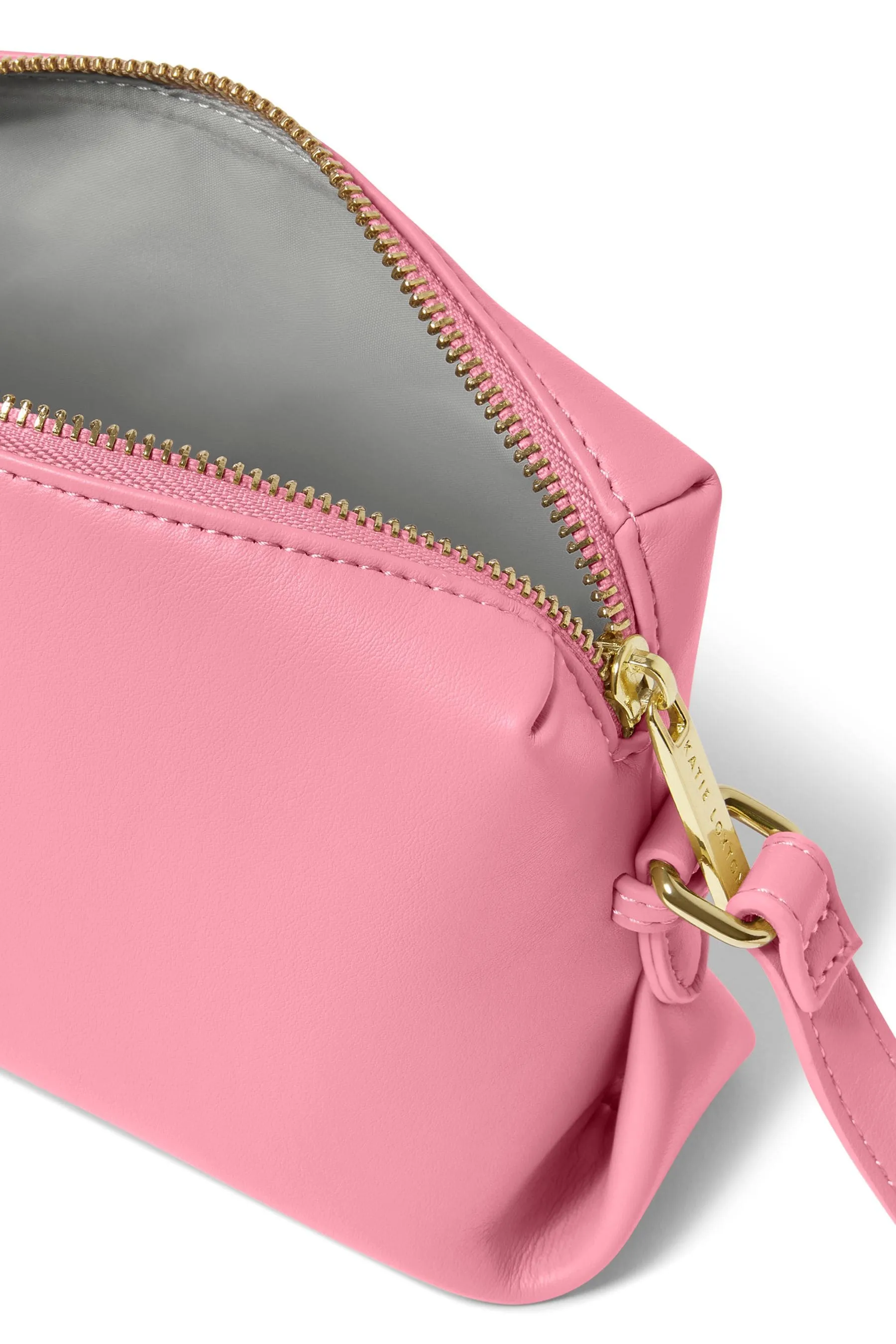 Katie Loxton - Lily - Mini Borsa