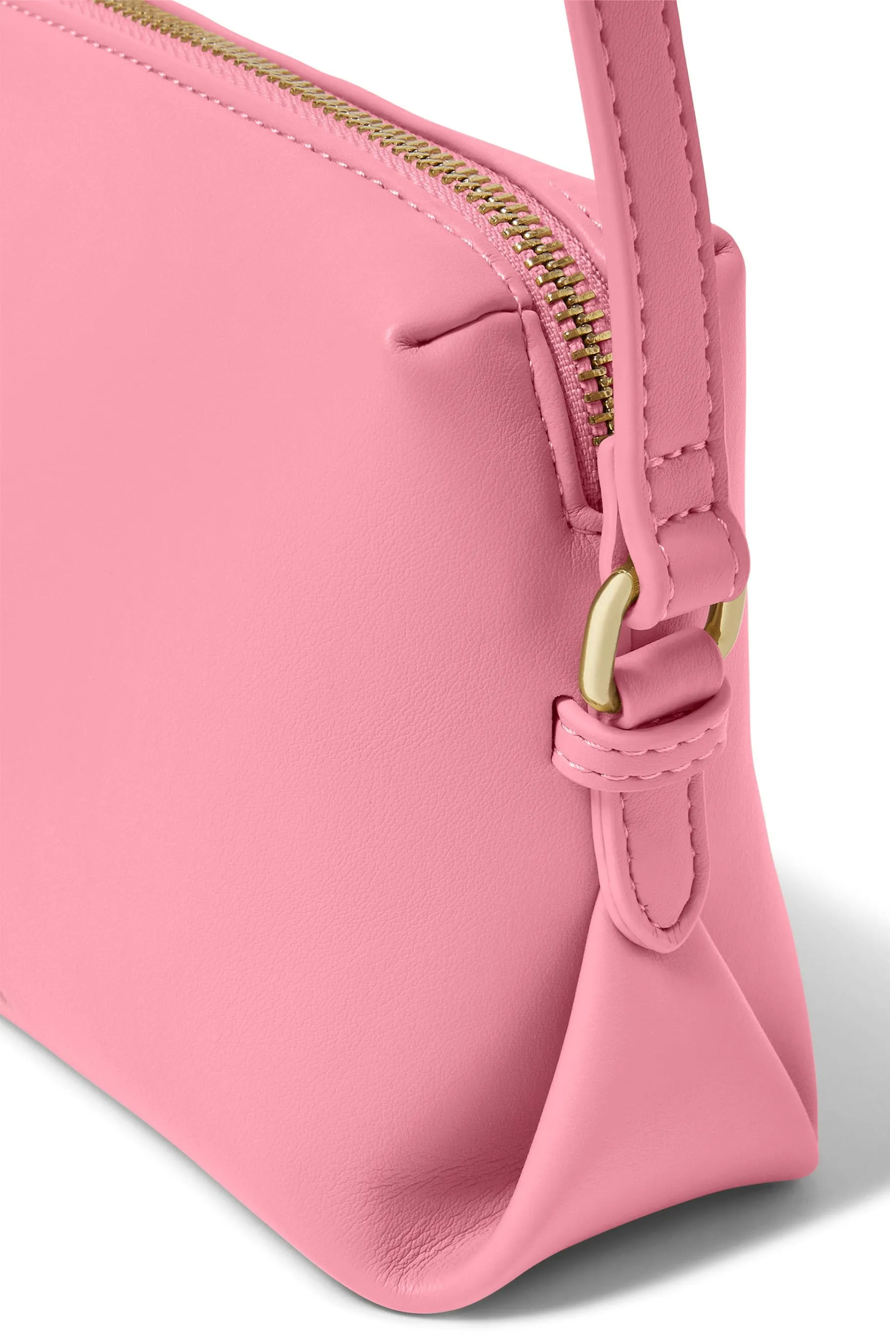 Katie Loxton - Lily - Mini Borsa