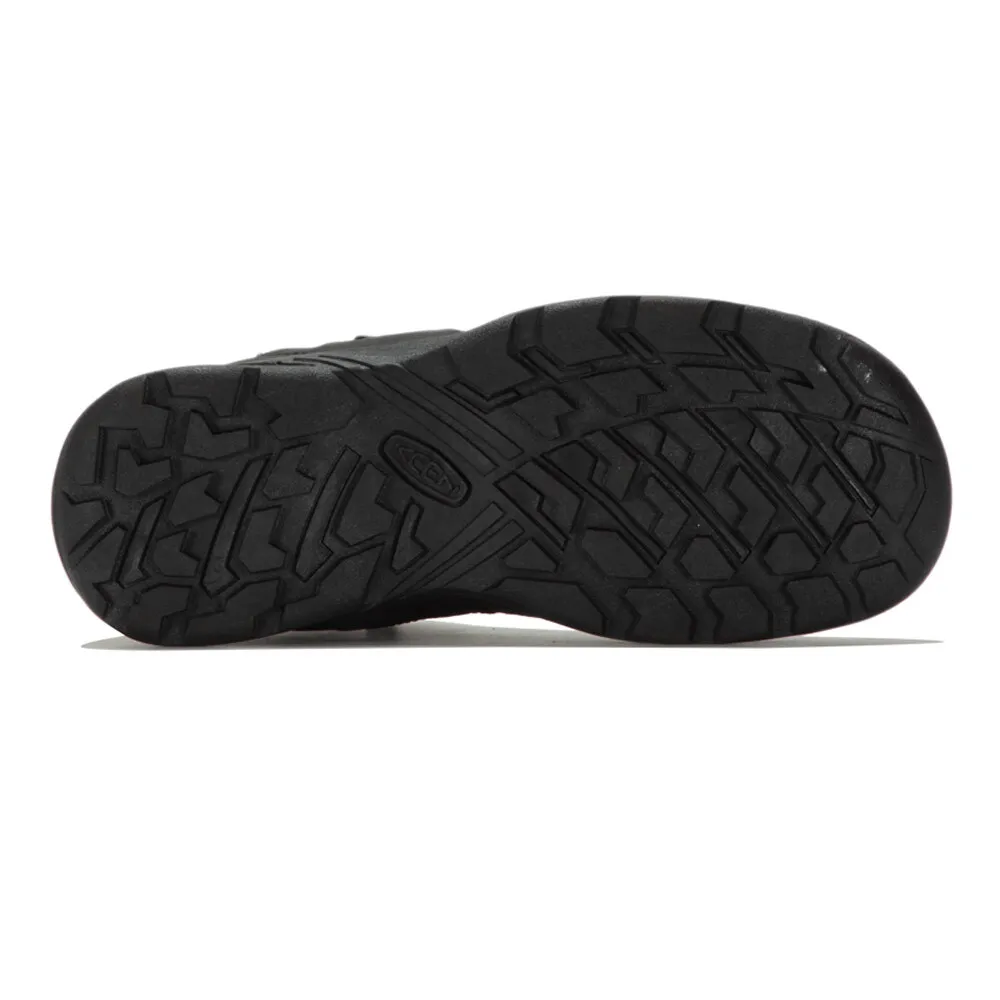 Keen Circadia Scarponcini da escursione impermeabili - AW24