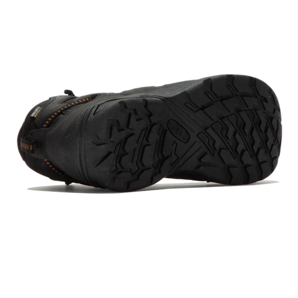 Keen Circadia Scarponcini da escursione impermeabili - AW24