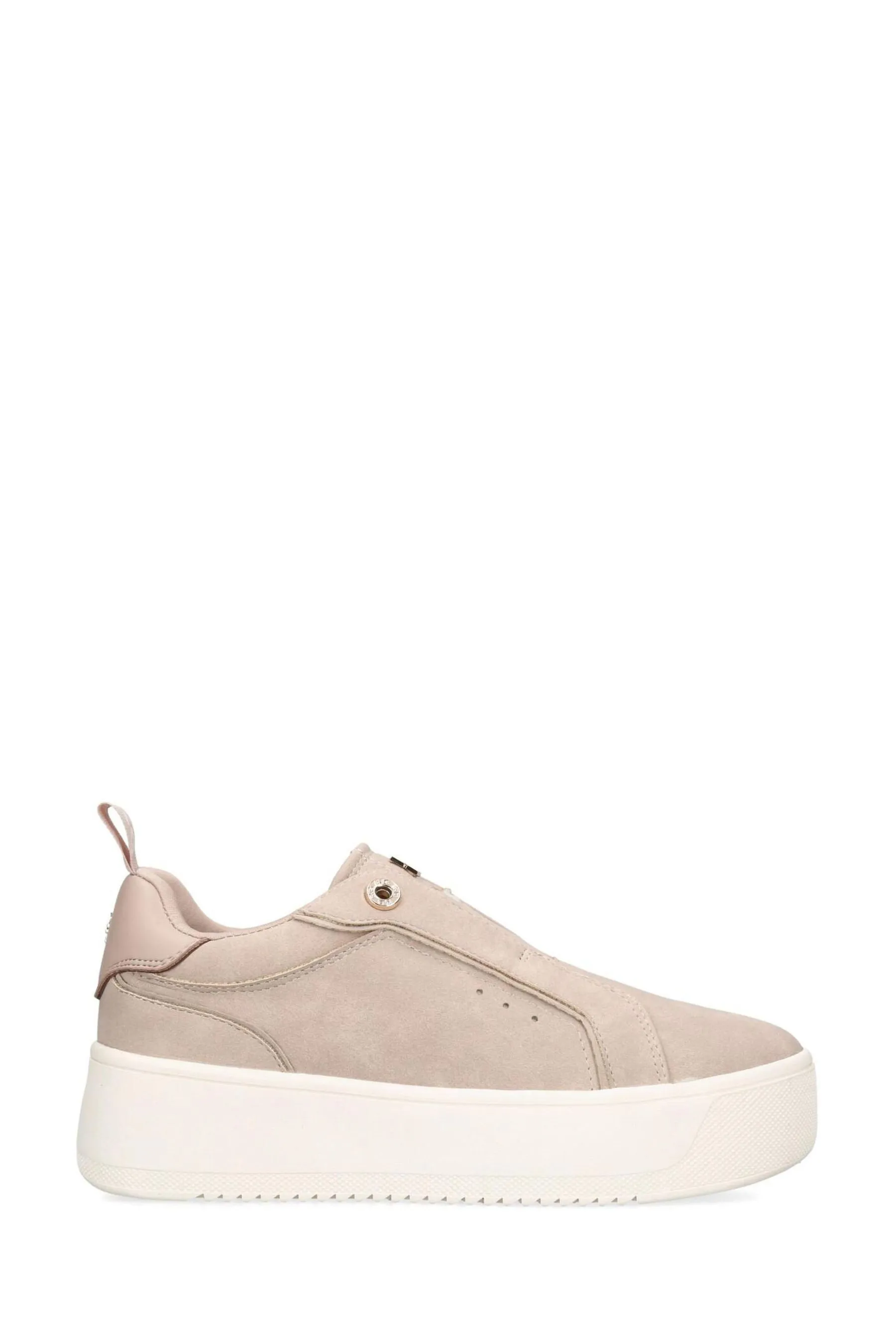 KG Kurt Geiger - Lucia - Scarpe da ginnastica